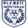 GFVG Olympic Geretsried