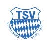 TSV Gernlinden II