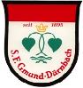 (SG) SpFrd. Gmund-<wbr>Dürnbach/<wbr>TSV Bad Wiessee