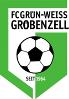 SG FC Grün-<wbr>Weiß Gröbenzell /<wbr> SV Lochhausen München