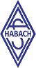 (SG) ASV Habach/<wbr>FC Kochelsee-<wbr>S.