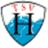 (SG) TSV Hartpenning