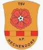 (SG) TSV Hechendorf