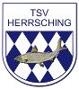 (SG) TSV Herrsching 2/<wbr>TSV Erling-<wbr>Andechs zg.