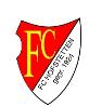 (SG) FC Hofstetten 2