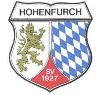 (SG) SV Hohenfurch
