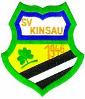 (SG) SV Kinsau