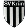 (SG) SV Krün/<wbr>FC Mittenwald