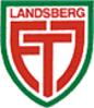 (SG) FT Jahn Landsberg zg.