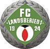 (SG) FC Landsberied/<wbr>SV Adelshofen/<wbr>TSV Jesenwang