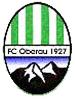 SG FC Oberau/<wbr>SV Ohlstadt/<wbr>SV Eschenlohe