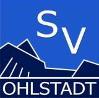 SV Ohlstadt 2 n.A.