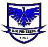 (SG) DJK Penzberg/<wbr>ESV Penzberg zg.