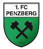 1.FC Penzberg 2