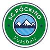 (SG) SC Pöcking-<wbr>Phfn.