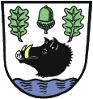 TSV Sauerlach 3 o.W.