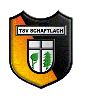 TSV Schaftlach
