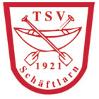 TSV Schäftlarn III