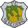 (SG) Scheuring/<wbr>Egling/<wbr>Walleshausen