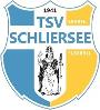 (SG) TSV Schliersee 2
