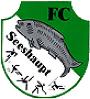 FC Seeshaupt 2