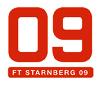SG Starnberg/<wbr>Söcking