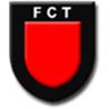 (SG)  FC Traubing/<wbr>TSV Feldafing zg.