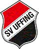 (SG) SV Uffing /<wbr> Seehausen /<wbr> Hechendorf /<wbr> Söchering /<wbr> Eberfing II zg.
