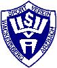 (SG) SV Wackersberg-<wbr>Arzbach