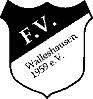 (SG) FV Walleshausen
