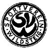 SV Wildsteig