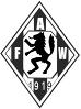 TSV 1864 Wolfratshausen
