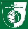BCF Wolfratshausen (N)