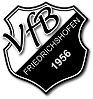 VfB Friedrichsh. 3