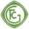 FC Geisenfeld zg.