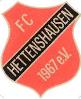 (SG) FC Hettenshausen