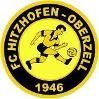 FC Hitzhofen-<wbr>Oberzell