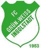 FC Grün-<wbr>Weiß Ingolstadt
