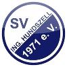 SV Ingolstadt-<wbr>Hundszell