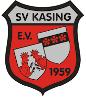 SV Kasing-<wbr>Kösching 3