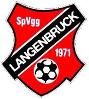 (SG) SpVgg Langenbruck