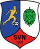 SV Niederlauterbach II