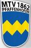 MTV Pfaffenhofen II