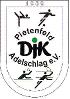 DJK Pietenfeld-Adelschlag