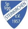 SpVgg Steinkirchen II