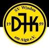 DJK Winden am Aign