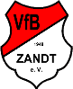 VfB Zandt