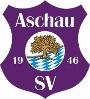 SV Aschau II