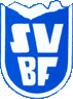 SV Bad Feilnbach III (U7)