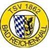 TSV  Bad Reichenhall II